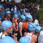Résultats Beauvais | Triathlon du Plan d’Eau du Canada
