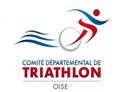 Logo comité Oise