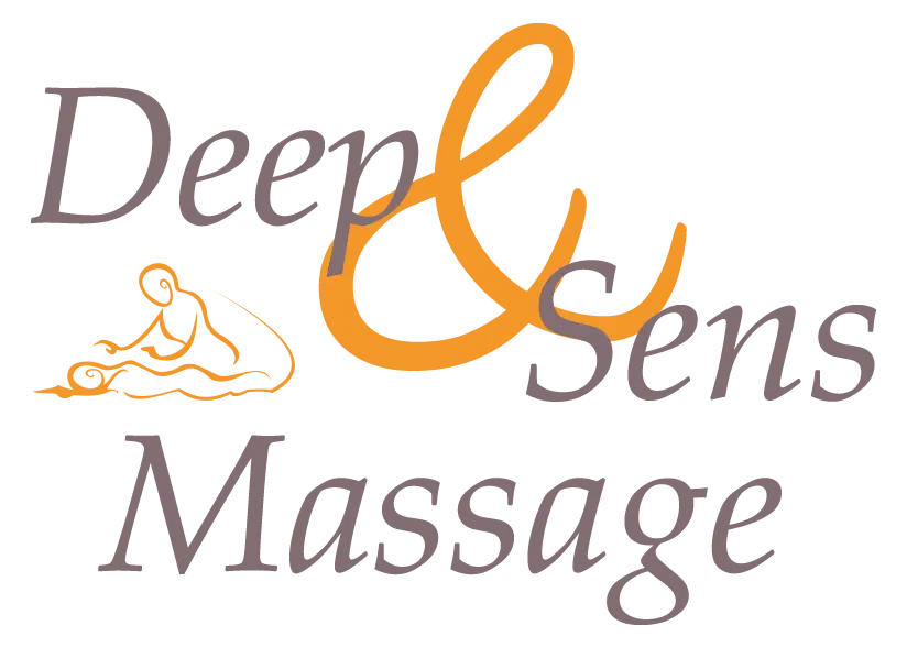 Massage sportif Deep &amp; Sens