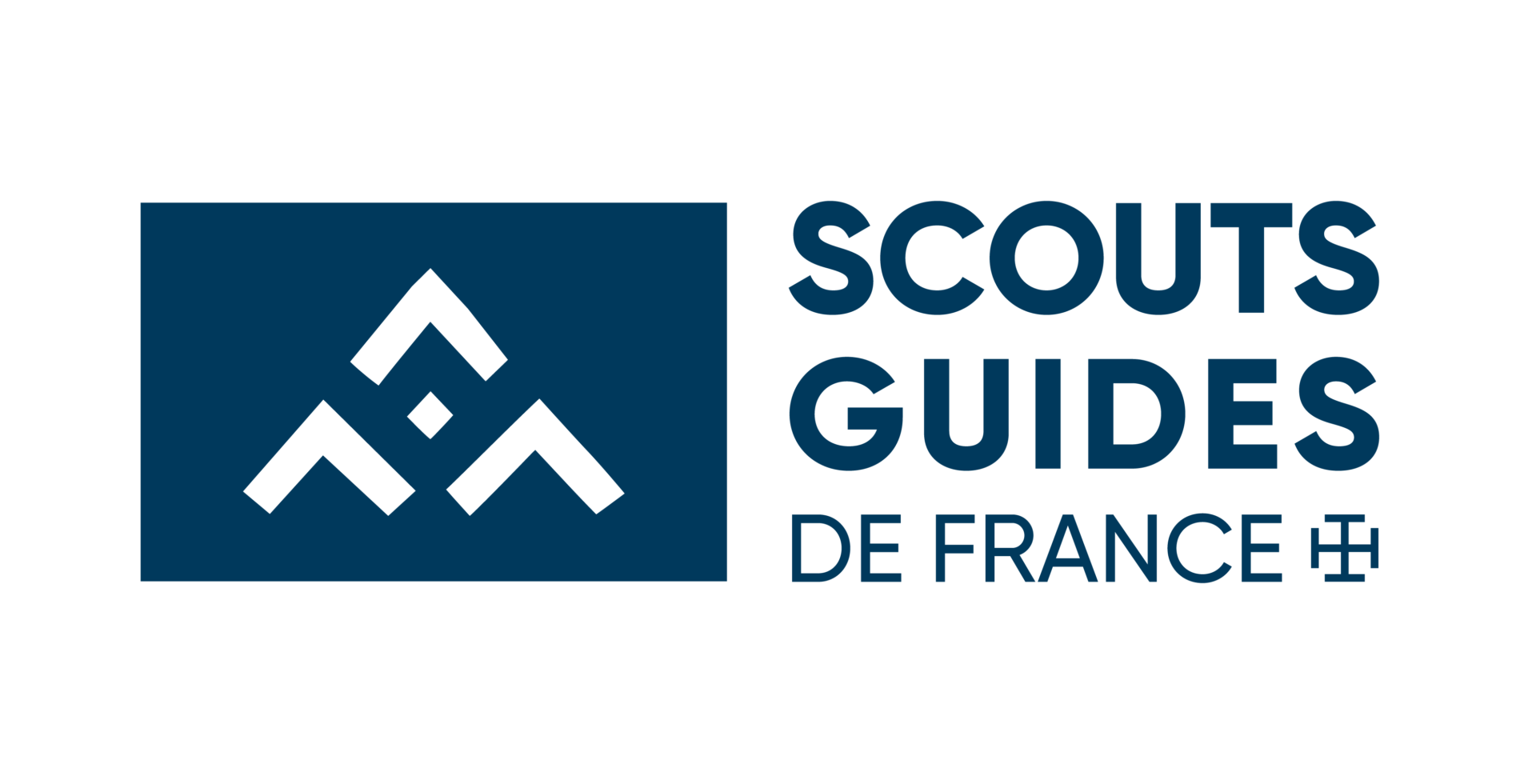 Bénévoles Scouts / Guides de France