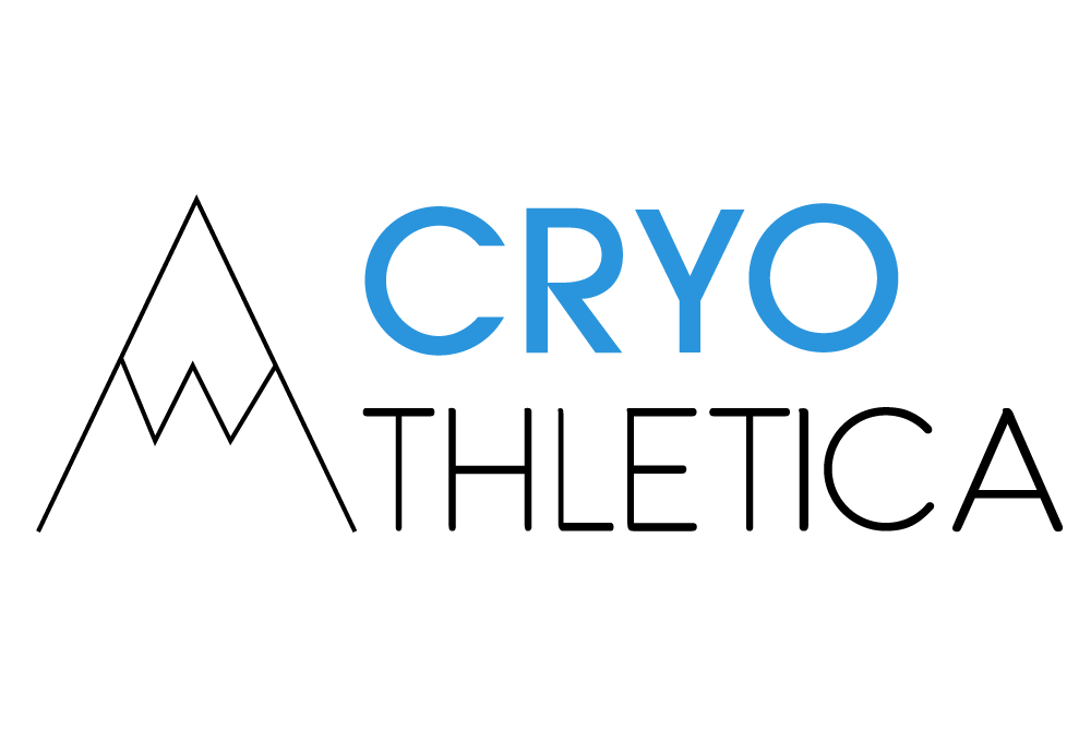 Cryo-Athletica Cryothérapie Sportive