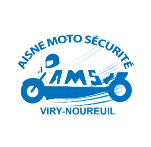 Aisne Moto Sécurité