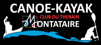 Canoe Kayak de Montataire