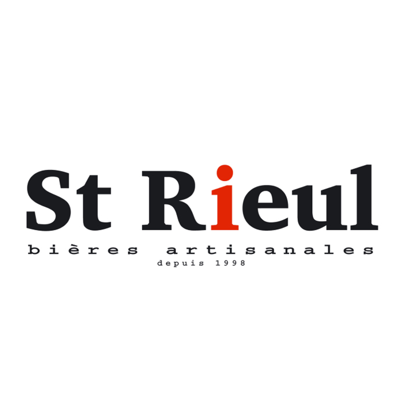 Brasserie Saint-Rieul