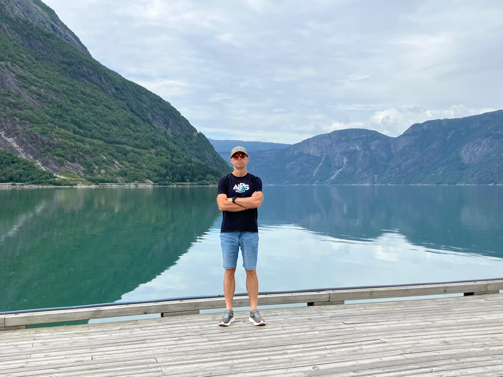 natation-norseman