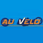 Magasin Au Vélo - Breuil le Vert