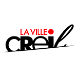 Ville de Creil - Oise