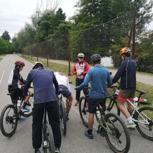 Formation BF2 - Triathlon - Ligue des Hauts de France de Triathlon