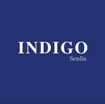 Magasin Indigo Senlis