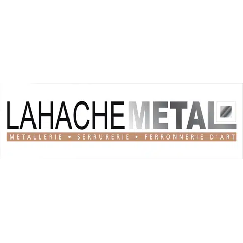 Lahache Métal - Ferronnerie d’art 
