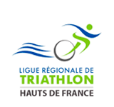 Ligue de Triathlon des Hauts de France 