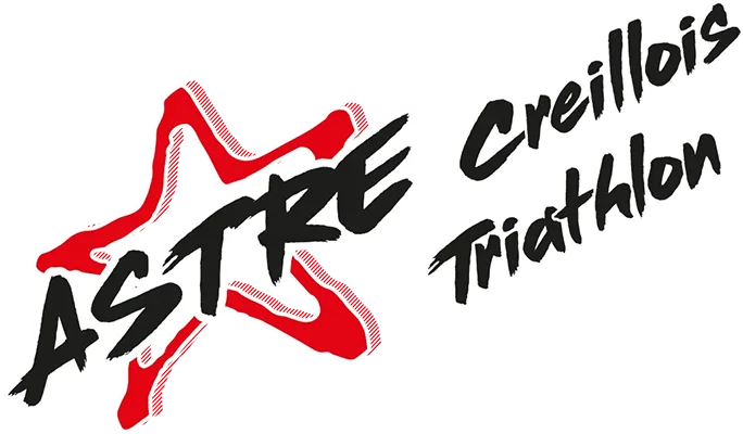 Astre Creillois Triathlon
